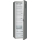 GORENJE R6192LX - 411944 - zdjęcie 3